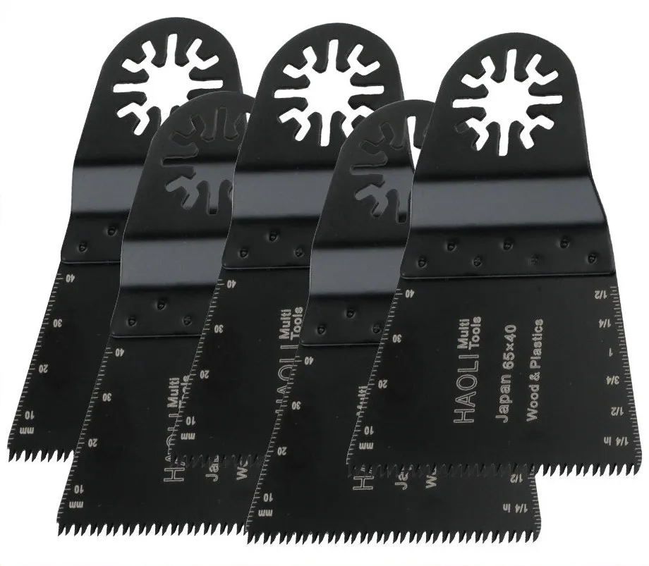 craftsman oscillating tool blades craftsman oscillating tool blades
