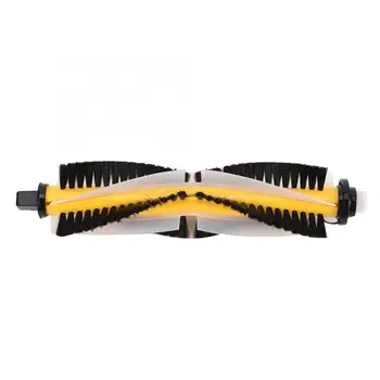 

Vacuum Cleaner Parts Cleaner Machine 1 Pcs Main Rolling Brush For Proscenic 780T 790T Sweeping Machine Robot Cleaner
