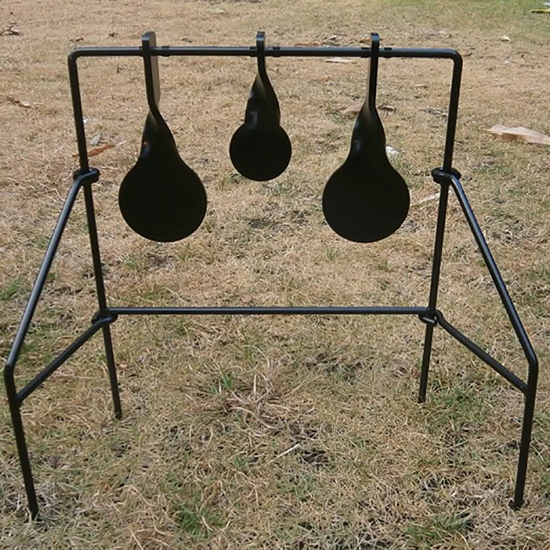 1 (3)