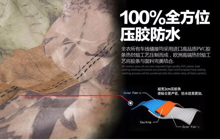 2254593813_2102329459