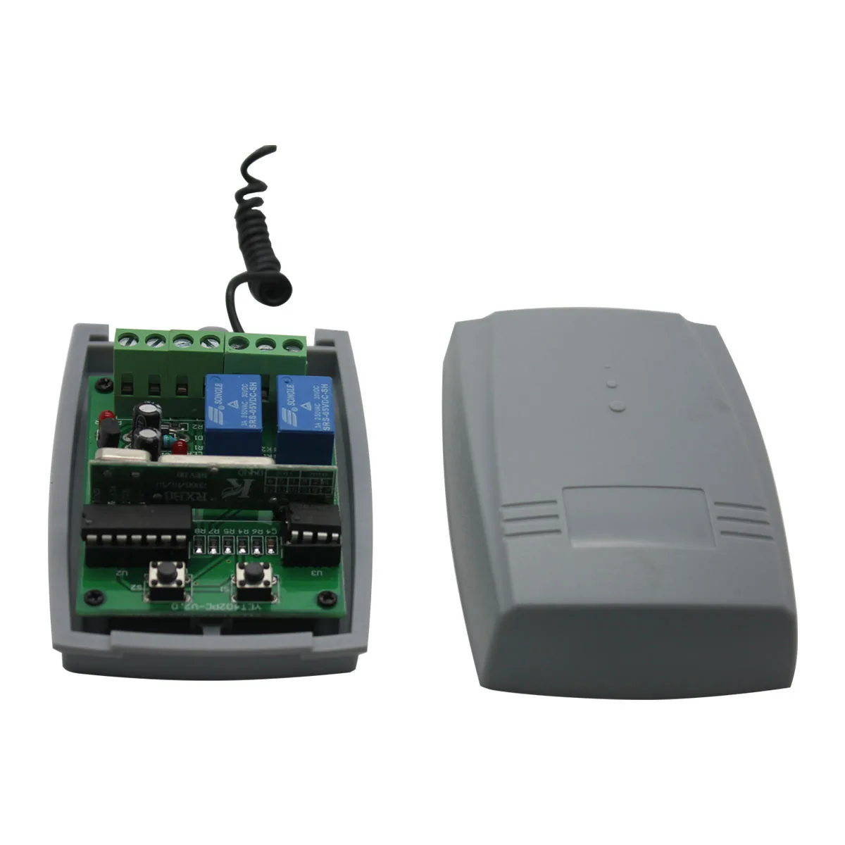 Universal Garage Door Opener App >> Free shipping Universal Garage door opener remote and ... Universal Garage Door Opener App >> Free shipping Universal Garage door opener remote and ...