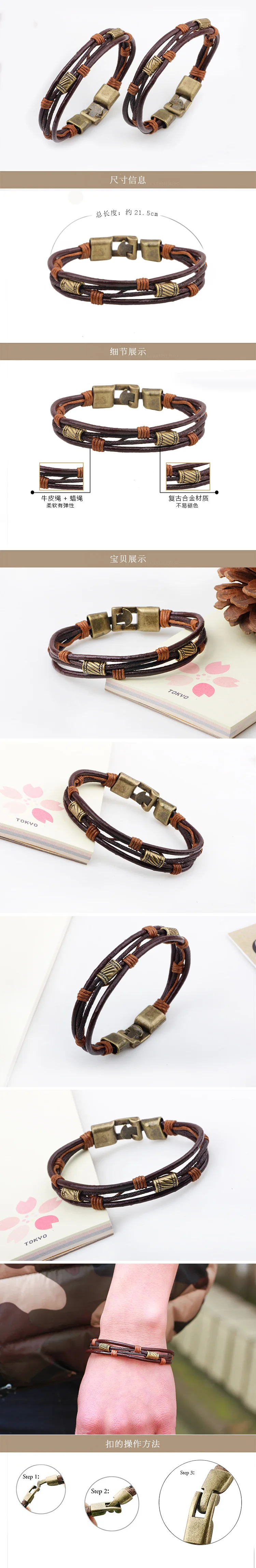 QNW2182 (5)