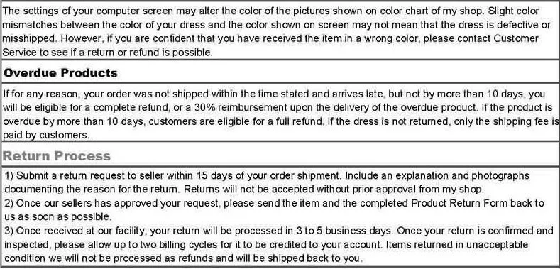 Black Prom Dress V Neck Bridesmaid Dress A-Line Graduation Dress Special Black Dress Layered Tulle Wedding Dress red prom dress