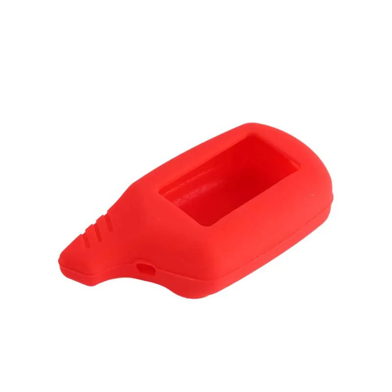 ZU0032B (1)