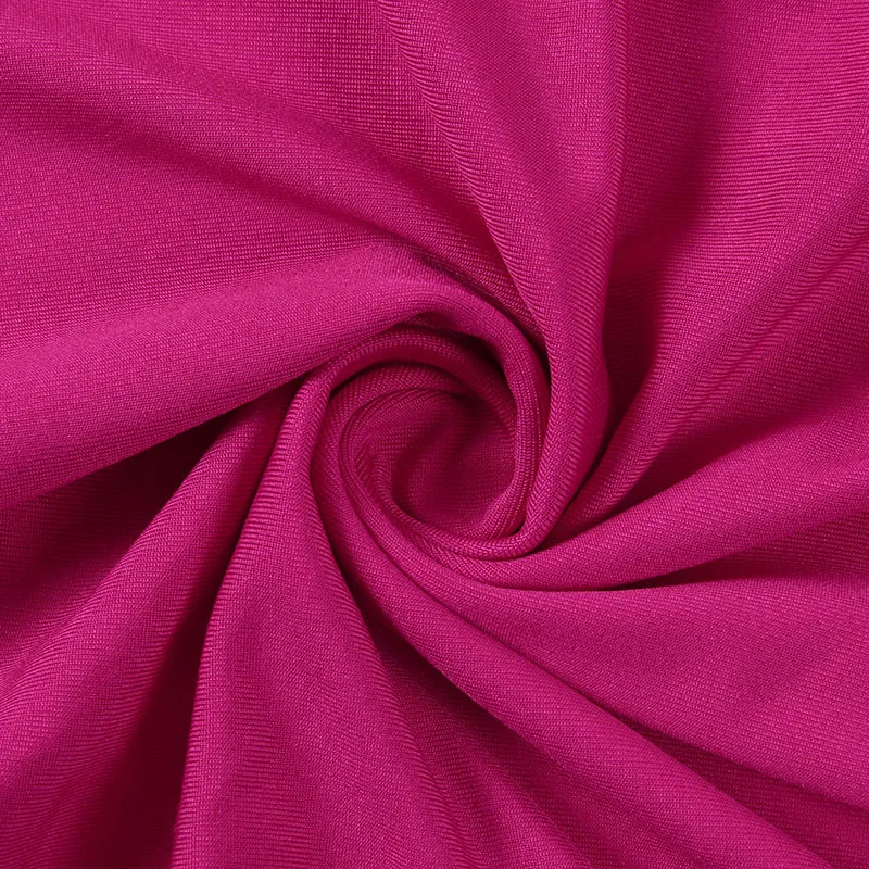 11017082297_1602708471
