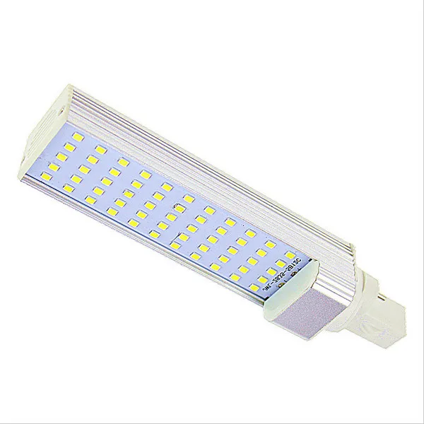 G23 12W 2835 Led Pl Lampadina Lampada 2835 Smd 55 Led Mais Lampada Per Illuminazione A Sospensione Domestica Lampadario Soffitto Luce Spot Laterale 5 