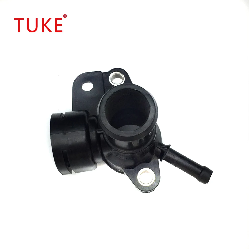 for-VW-Tiguan-Passat-B7-CC-Golf-MK6-Skoda-Octavia-Superb-Cooling-Hose-Flange-Head-Drink (2) 