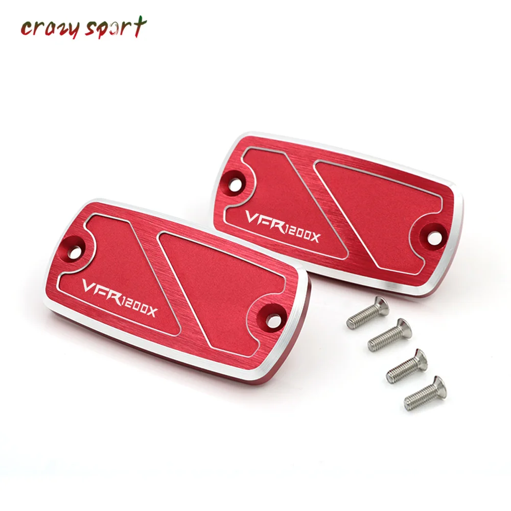 1600-vfr1200x-5
