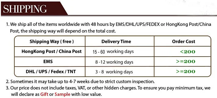 template_brown_shipping1