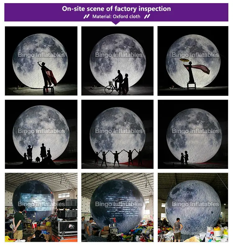 BG-A1075-5-Inflatable-Moon_07