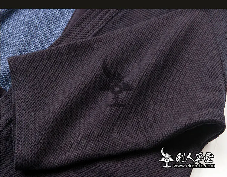 KH004   11000  (7)