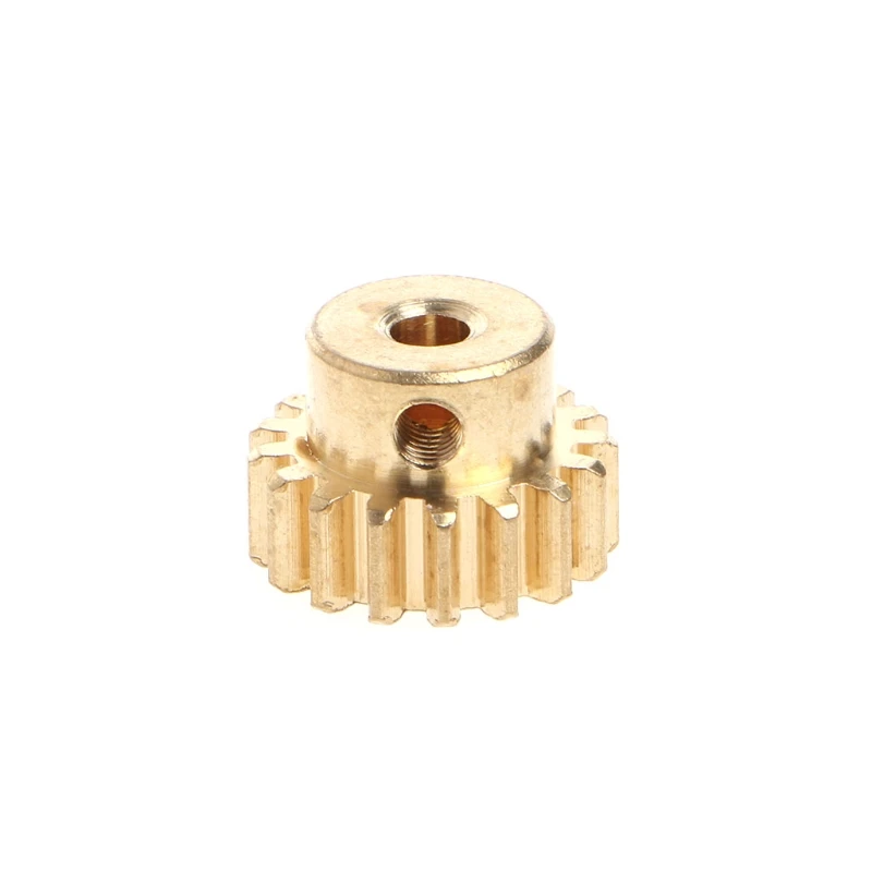 1 шт. запчасти специально для Wltoys 12428 12423 RC автозапчасти 17T мотор редуктор 1/12|Детали
