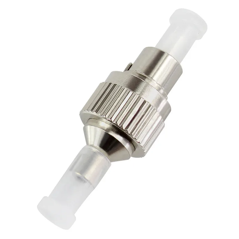

2.5mm - 1.25mm coupler adapter for optical fiber adapter for Visual Fault Locator