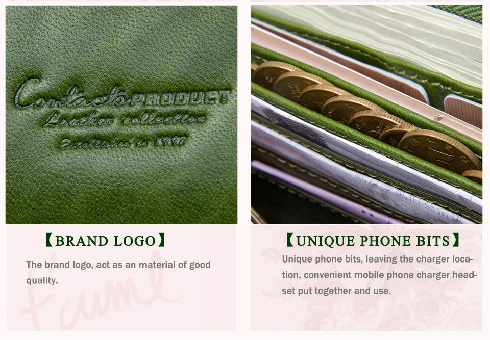 C2146-green_20