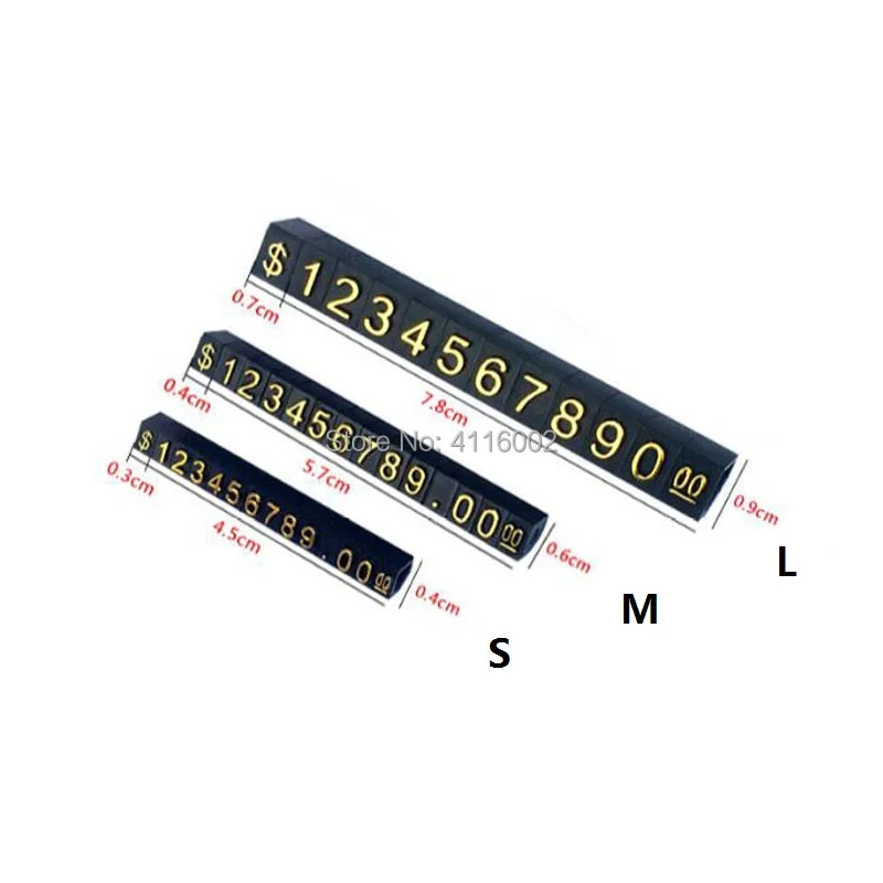 QQ20180810162735