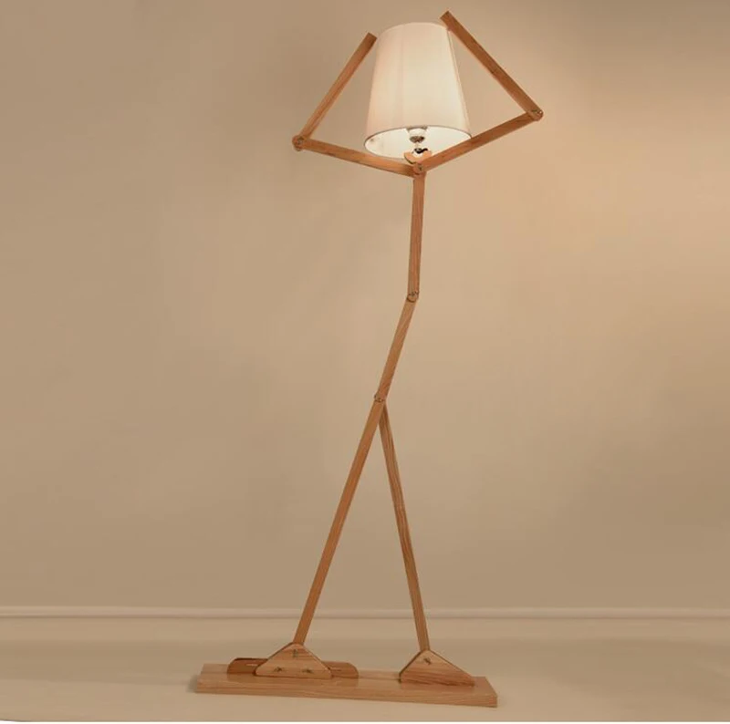 floor  lamp 18