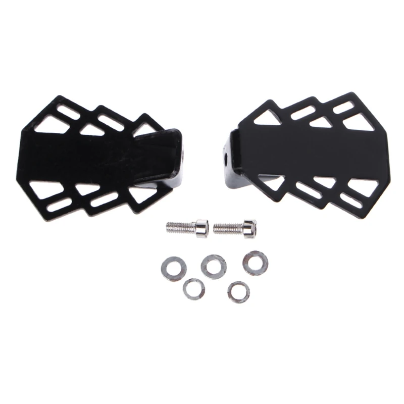 bicycle riding stand