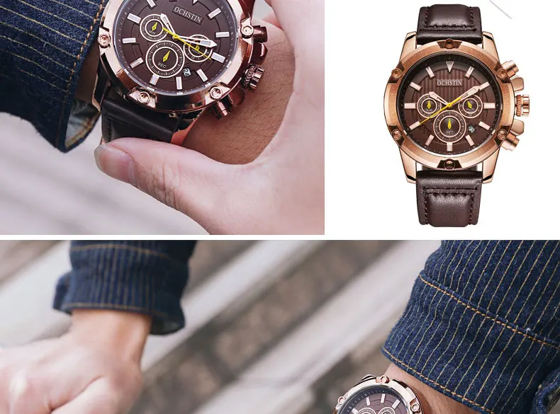 GQ075A_21