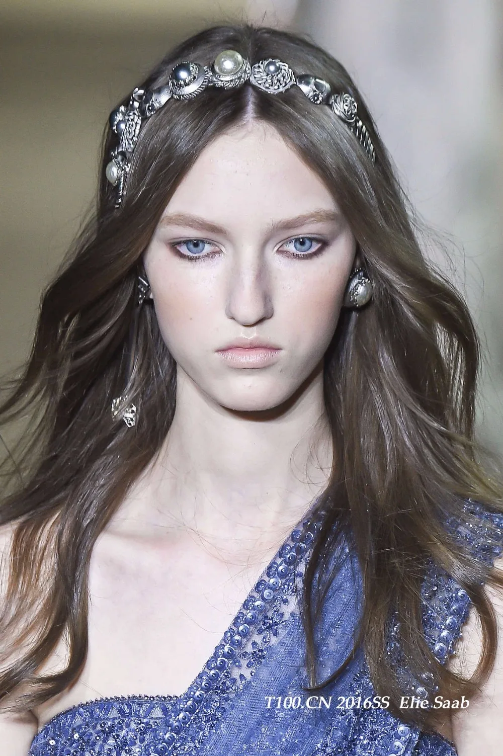 Elie Saab1019