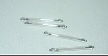 6 Pieces High Quality Flash Tube Xenon Lamp Repair Replacement Part For Sony A100 A200 A300