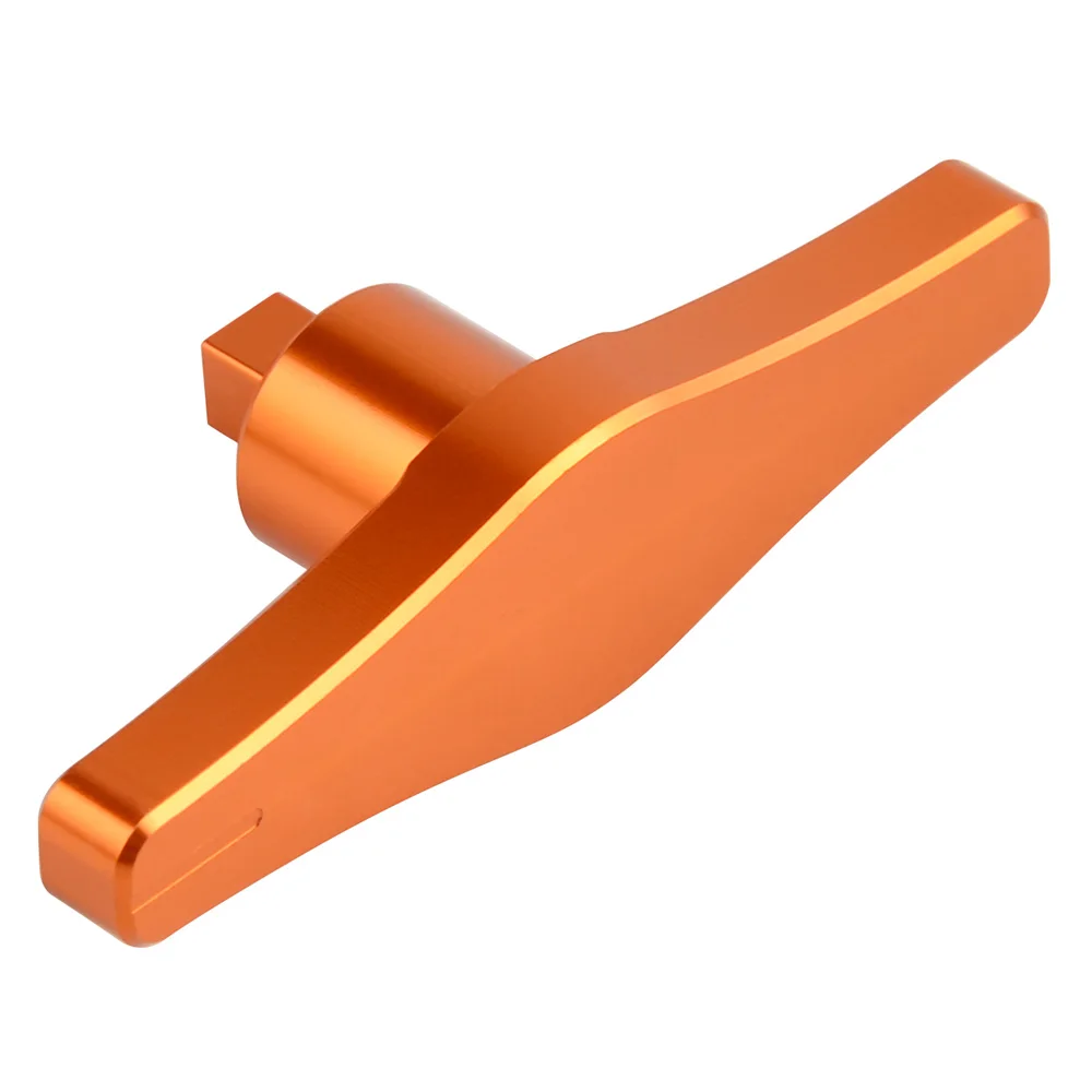 Power Valve Adjustment Tool For KTM 85 125 150 SX EXC XC-W XCW 250 300 Two Stroke For Husqvarna TE