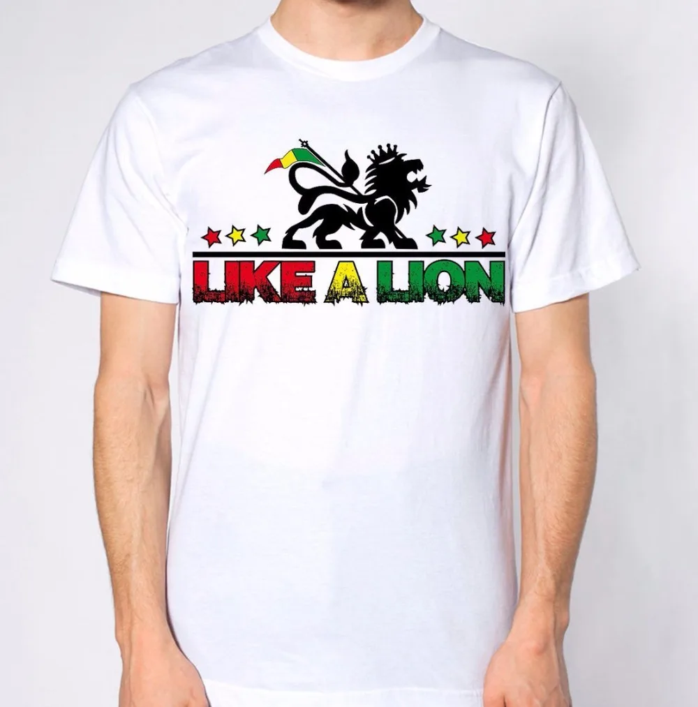 2019 Berkualitas Tinggi Tshirt Atasan Musim Panas Keren Lucu T Shirt