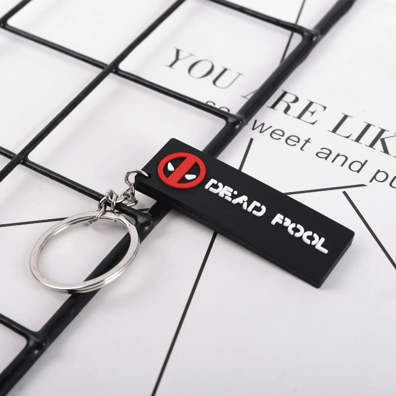 10657605344_834788030