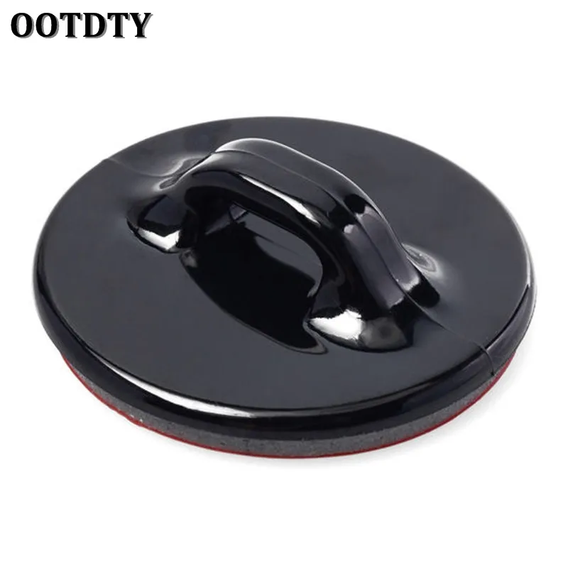 3TY00757-8