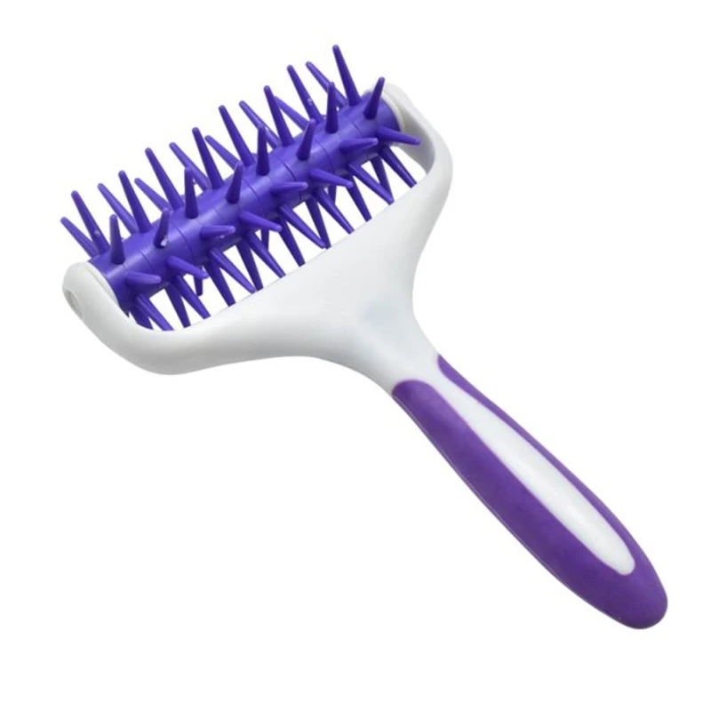 UV0678E