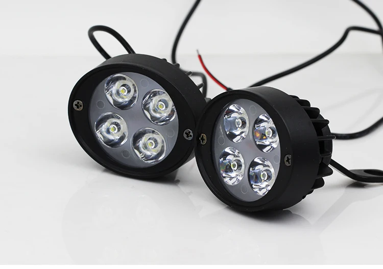 LED_07