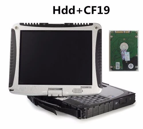 HTB19Cr_OFXXXXcLXXXXq6xXFXXXr