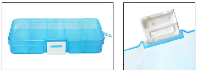 BQS0006-2