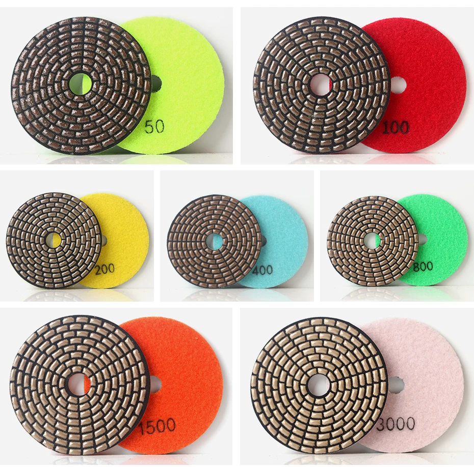 930-solidure_04
