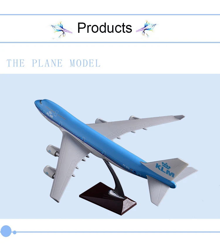 uxpqma8v