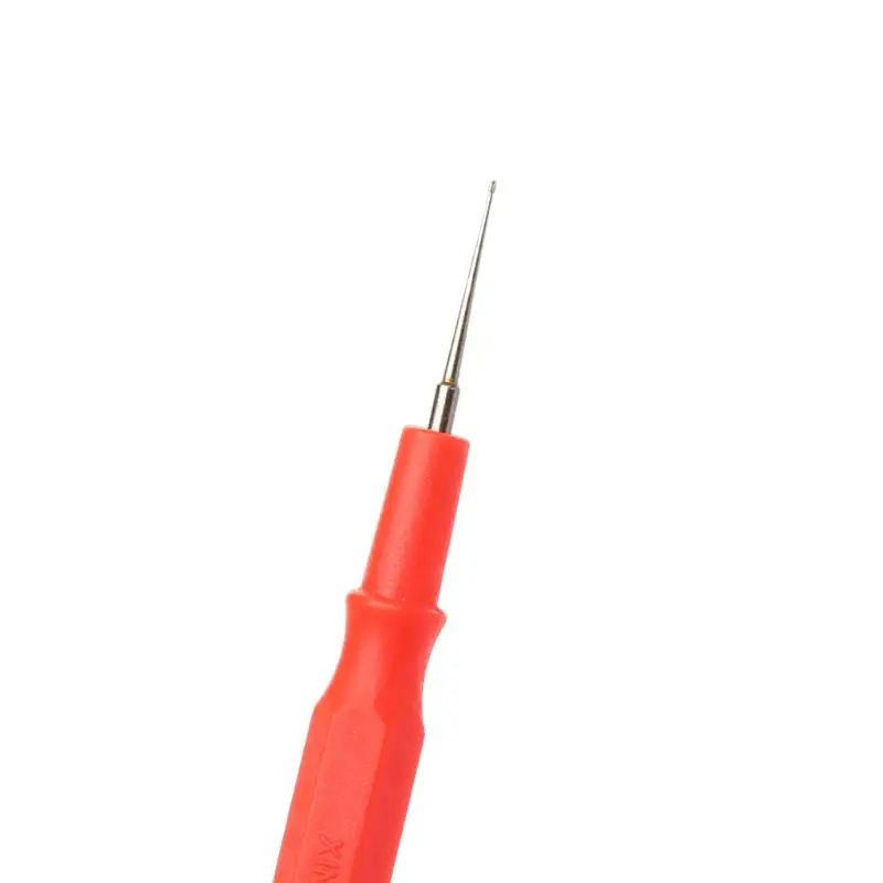 2SS500326-7