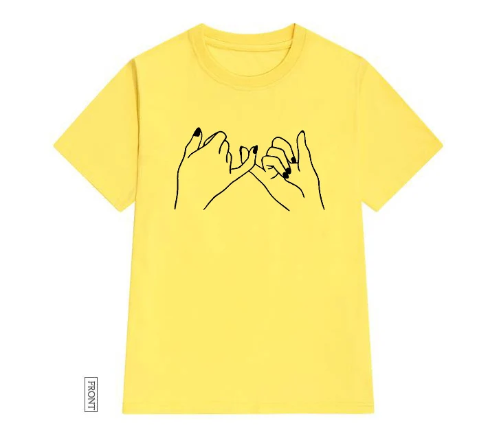 yellow yellow副本