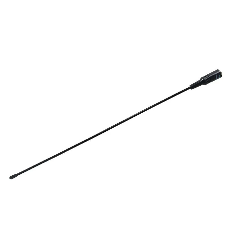 NA-771---1