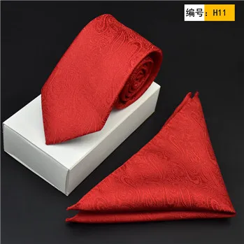 H11
