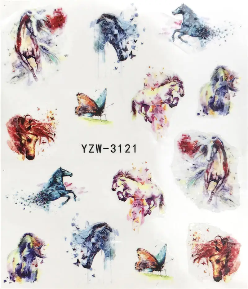 YZW-3121(2)