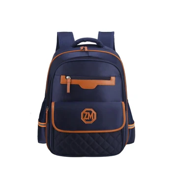 

2019 NEW Schoolbag for women waterproof kids Backpacks Fashion Children School Bags Lightweight kids Mochila Infantil sac enfant