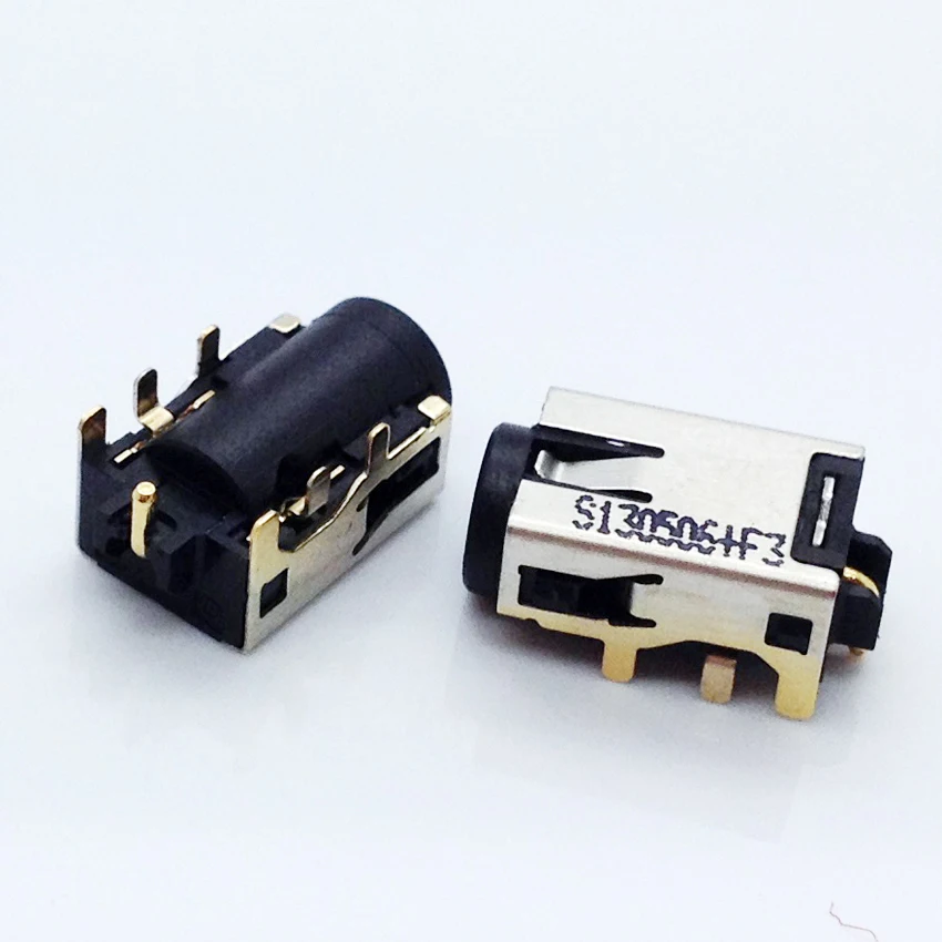

1x DC Power Jack Socket Port Connector FOR Asus Vivobook UX32A