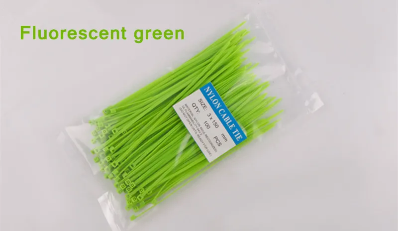 CABLE-3150-FG