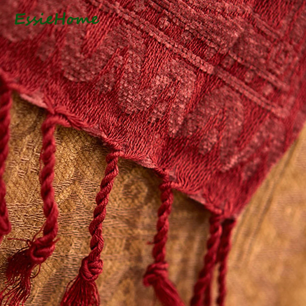 �Ŵ� ���� �׸� ����̾� ������ ���� ���� ���, ���� �Ž� ħ�� �� ī�� ħ�뺸 ���̺� õ