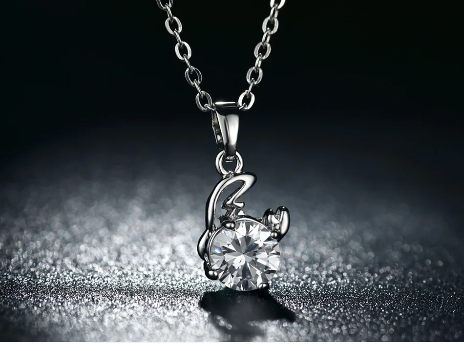 12-Constellation-Zodiac-Necklaces_07