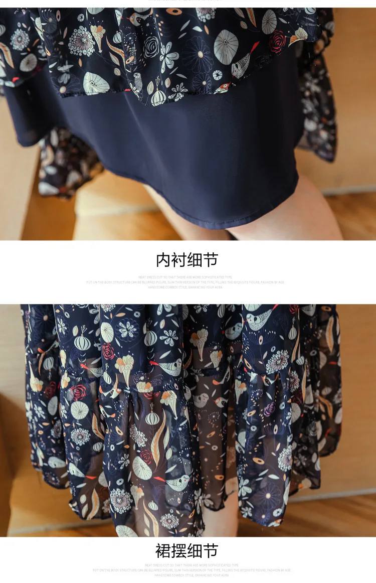 TB2_XdwgbXlpuFjy1zbXXb_qpXa_!!2224276217