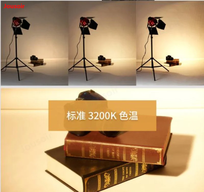 36020190119154324194