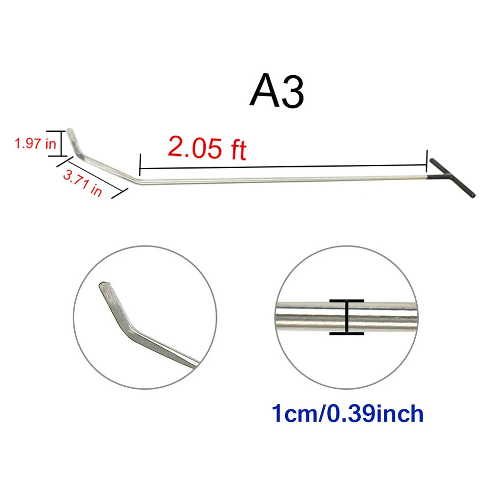 A3
