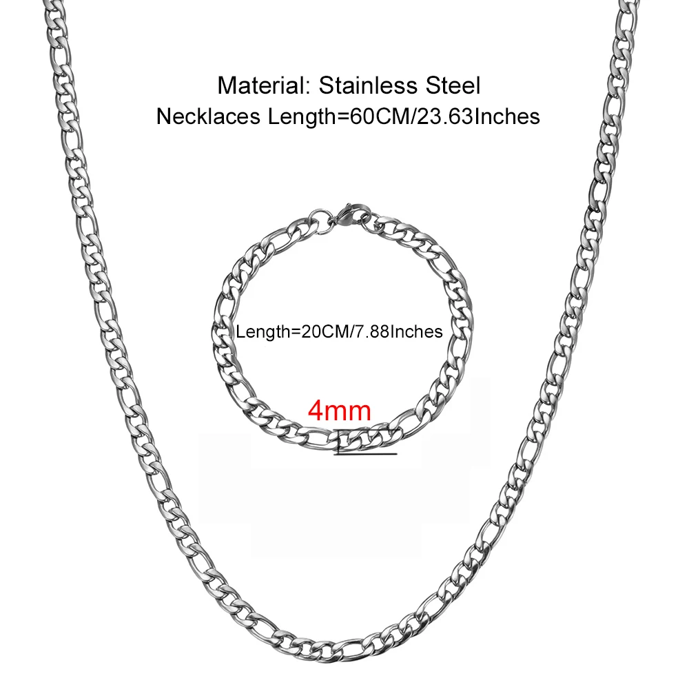 4MM-Silver