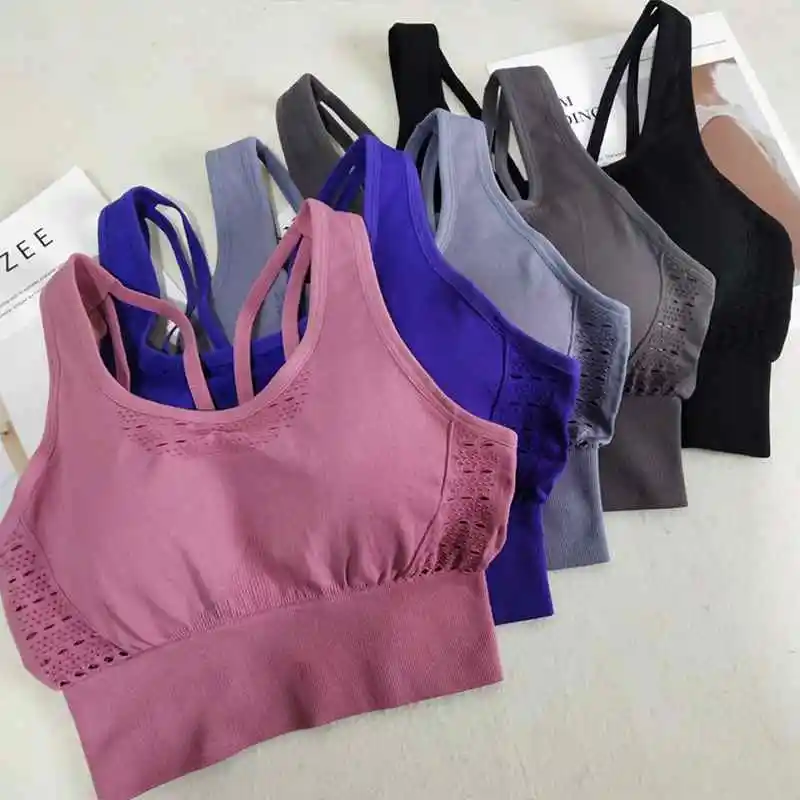 Peeli-High-Support-Sports-Bra-Women-Seamless-Yoga-Bra-Push-Up-Gym-Brassiere-Sport-bh-Female_conew1