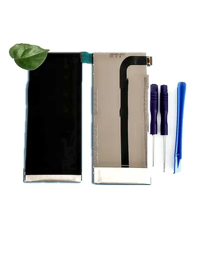 

For Blackview A7/A7 pro LCD Screen Display 100% Tested Working Spare Parts For Blackview A7 Pro LCD Screen